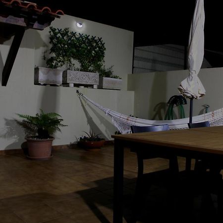 Grillohouse Villa Lourinhã Exterior photo